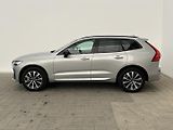 Volvo XC60 2.0  B4 4x4 PLUS  Black - náhled 2