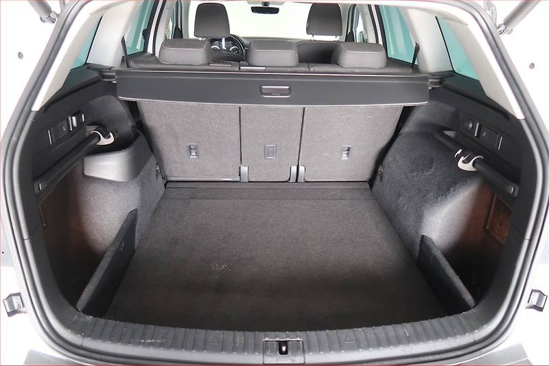 Škoda Kodiaq (2017) Style 2.0 TDI 4x4, 4X4 - fotka 14 z 20