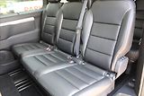 Citroën Jumpy 2,0 HDi  ČR,DPH,AT,8MÍST,SHINE - náhled 32