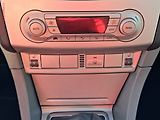 Ford Focus (2008) 1.6i, 1.maj,ČR, AC - náhled 14