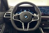 BMW Řada 3 řady 3 | 330d xDrive - náhled 22