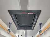 Irisbus SFR 162 nízkopodlažní - náhled 24