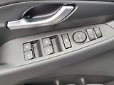 Hyundai i30 (2026) WG 1,0 T-GDI 85kW MT SMART - náhled 15