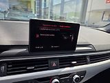Audi A4 Avant 2.0 TDI DSG - náhled 22