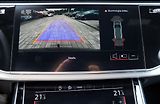 Audi Q7 50 TDI/Q/360/22/Sline/DPH - náhled 43