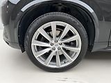 Volvo XC90 B5 AWD MOMENTUM PRO AUT - náhled 15