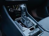 Škoda Superb 2.0TDI AUTOMAT SENZORY LED - náhled 45