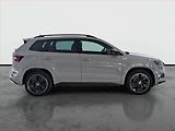 Škoda Karoq (2022) Sportline 1.5 TSI - náhled 6