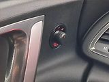 Opel Astra (2011) 1.6 16V, Tempomat - náhled 15