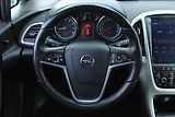 Opel Astra 1.4T 103kW SERVISNÍ KNIHA - náhled 15