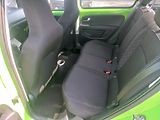 Škoda Citigo (2018) 1.0MPi 44kW ČR DPH - náhled 11