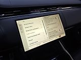 Land Rover Range Rover Sport P460e D-SE HUD PANO R22 TZ - náhled 55