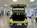 Hyundai Bayon (2025) 1,0 26 T-GDI DCT GO PLUS! - náhled 6