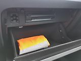 Volkswagen Passat HIGHLINE*110KW*LED*ALCANTARA* - náhled 66