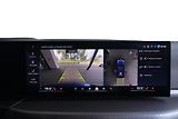 BMW Řada 3 M340d xDrive Touring - náhled 13