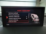 Audi SQ7 (2017) 4.0 TDI quattro (320kW/435k) T - náhled 19
