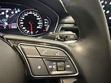 Audi A4 Allroad (2023) 3.0 TDI Quattro 210 kW - náhled 21