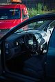 Škoda Octavia (1997) Prodám Škoda Octavia 1.6 benzí - náhled 10
