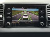 Škoda Karoq 1.5TSi DSG 150PS Top & Selecti - náhled 25