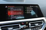 BMW Řada 3 M340i xDrive Sedan - náhled 22