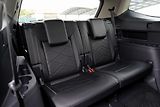 Volkswagen Atlas 2.0 TSI/automat/kůže/7 míst - náhled 33