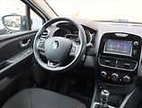 Renault Clio (2017) 1.2 TCe, Navi, Tempomat - náhled 7