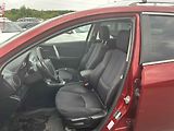 Mazda 6 (2009) 2.0i, AC, TZ, tempo - náhled 9