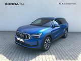 Škoda Kodiaq (2025) SELEC 4X4 TD 142/2.0 A7A - náhled 1