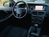 Volvo V40 2.0i MANUÁL 1.MAJITEL SENZORY - náhled 23