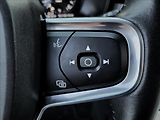 Volvo XC40 zálohováno - náhled 22