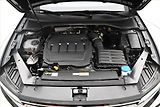 Volkswagen Passat 2,0 TDI 110 KW Business Záruka - náhled 9