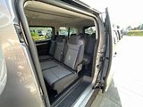 Toyota ProAce Verso MC24 2.0L 8AT - náhled 6