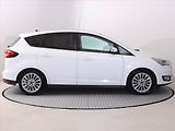Ford C-MAX (2018) 1.0 EcoBoost, Serv.kniha, Navi - náhled 6