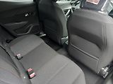 Peugeot 208 (2026) BUSINESS Turbo 100k MAN6 - náhled 9