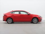 Hyundai i30 1,4 T-GDI 103 kW Style Fastbac - náhled 8