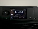 Toyota ProAce Verso (2024) 2.0D 140k L2 Combi 8 míst - náhled 13
