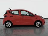 Hyundai i10 (2018) 1.0, Serv.kniha - náhled 6