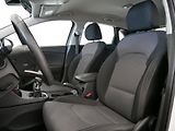 Hyundai i30 - náhled 6