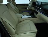 SsangYong Rexton (2026) 2.2 Diesel - náhled 9