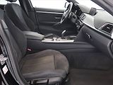 BMW Řada 4 (2017) M Paket 430i xDrive - náhled 9