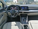 Volkswagen Golf (2022) 2.0 TDi DSG,IQ LED,ACC,PÁDLA - náhled 8
