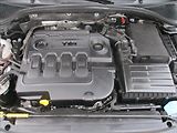 Škoda Octavia 2,0 TDI, Style,DSG,ZAMLUVENO, - náhled 36