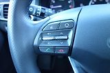 Hyundai i30 1,4 T-GDi,ČR,1 MAJ.,52TIS.KM. - náhled 33