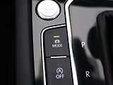 Volkswagen Passat 2,0 TDI 147kW DSG Alltrack CZ - náhled 26