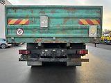 Tatra T815 6X6.2 s hydraulickou ruko - náhled 4