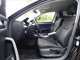 Škoda Superb 2,0 TDi, DSG, 4x4 , Tažné - náhled 13