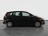 Ford C-MAX (2004) Ghia 1.8, LPG, Serv.kniha - náhled 6