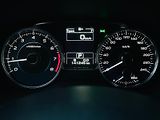 Subaru XV 2.0i AUT KAMERA SERVISKA TAŽNÉ - náhled 43