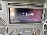 Mercedes-Benz Atego 4,3 130kW1218 KONTEJNER,15tkm! - náhled 12