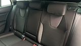 Škoda Octavia 2.0 TDI Ambition Combi - náhled 16